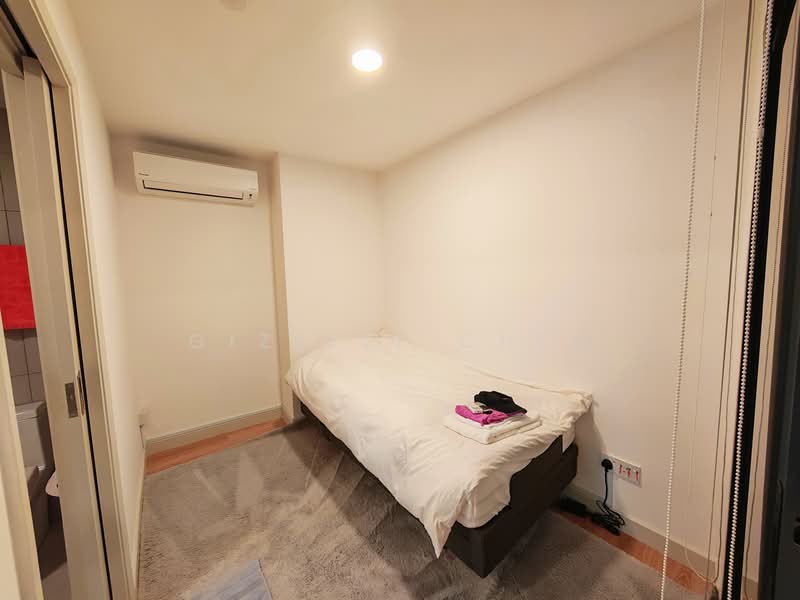 The Atrium untuk Untuk Disewa - RM 4,300 /bulan, Feb 2026 - Bedroom - PropertyGuru.com.my