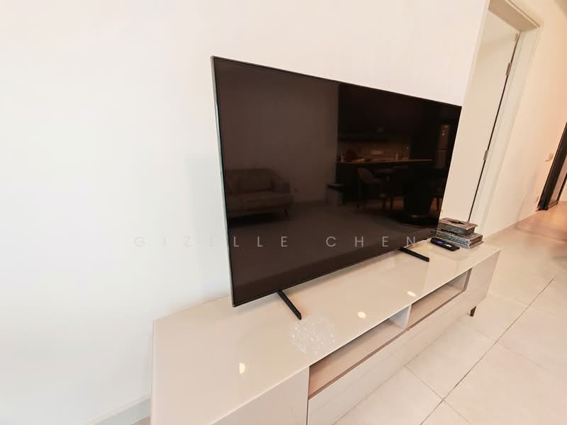 The Atrium untuk Untuk Disewa - RM 4,300 /bulan, Feb 2026 - PropertyGuru.com.my