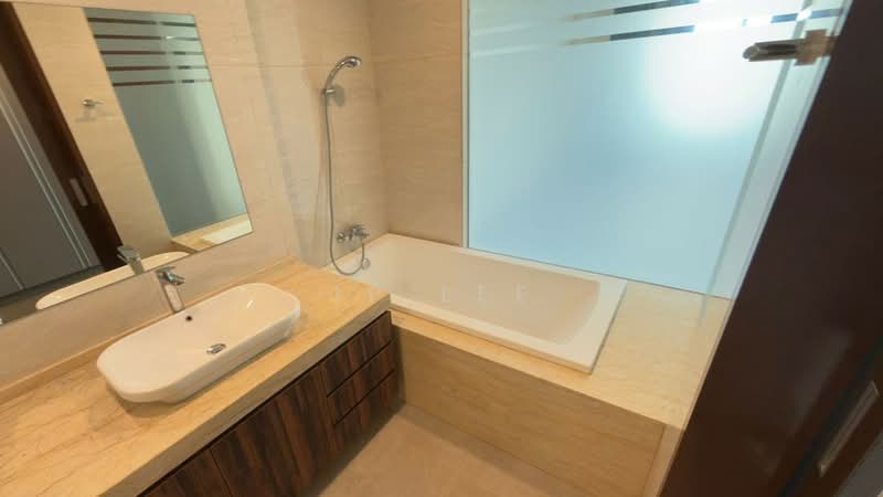 Service Residence for Sale at Puteri Cove Residences - JP Lee - PropertyGuru.com.my