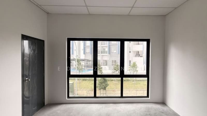 Shop / Office for Rent in Bukit Jelutong (Shah Alam) - Eda Zainal - Interior - PropertyGuru.com.my