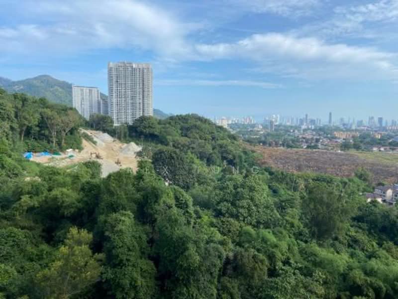 Condominium for Sale at Kingfisher Series - Rex Tung - View - PropertyGuru.com.my