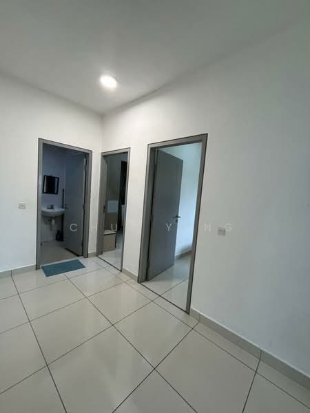 Service Residence for Rent at Residences @ 1 Tebrau - Chun Yang - Interior - PropertyGuru.com.my