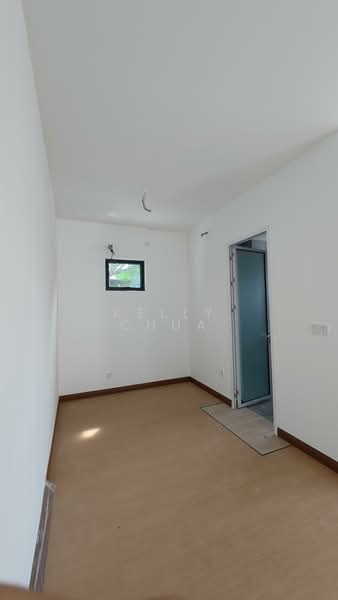 2-storey Terraced House for Sale in Kajang (Selangor) - Kelly Chua - Interior - PropertyGuru.com.my