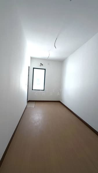 2-storey Terraced House for Sale in Kajang (Selangor) - Kelly Chua - Interior - PropertyGuru.com.my