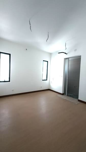 2-storey Terraced House for Sale in Kajang (Selangor) - Kelly Chua - Interior - PropertyGuru.com.my