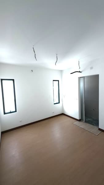 2-storey Terraced House for Sale in Kajang (Selangor) - Kelly Chua - PropertyGuru.com.my