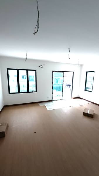 2-storey Terraced House for Sale in Kajang (Selangor) - Kelly Chua - PropertyGuru.com.my