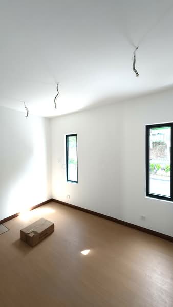 2-storey Terraced House for Sale in Kajang (Selangor) - Kelly Chua - PropertyGuru.com.my