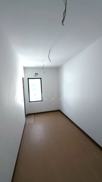 2-storey Terraced House for Sale in Kajang (Selangor) - Kelly Chua - PropertyGuru.com.my