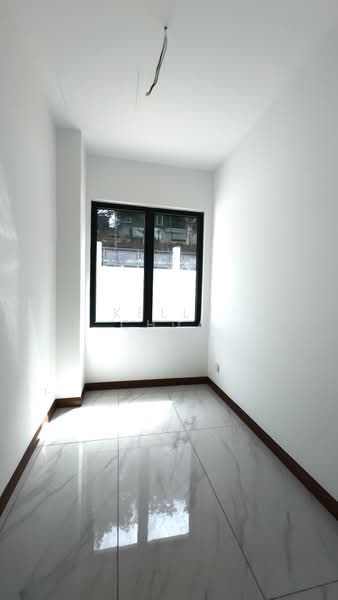2-storey Terraced House for Sale in Kajang (Selangor) - Kelly Chua - PropertyGuru.com.my