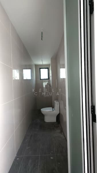 2-storey Terraced House for Sale in Kajang (Selangor) - Kelly Chua - PropertyGuru.com.my