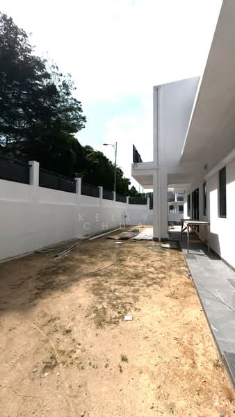 2-storey Terraced House for Sale in Kajang (Selangor) - Kelly Chua - PropertyGuru.com.my