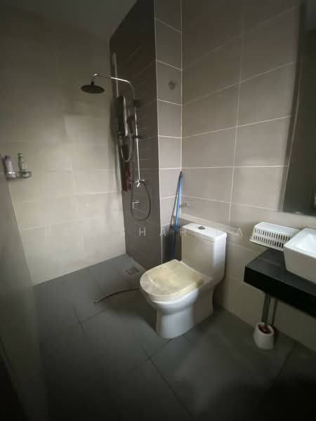 2 Storey Terrace Elmina Valley 1 untuk Untuk Disewa - RM 2,500 /bulan, Feb 2026 - PropertyGuru.com.my