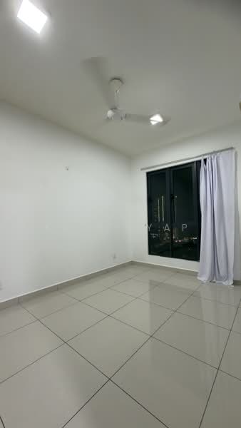 KL Traders Square untuk Untuk Disewa - RM 1,399 /bulan, Mac 2026 - Interior - PropertyGuru.com.my