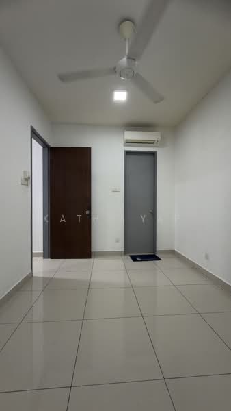 KL Traders Square untuk Untuk Disewa - RM 1,399 /bulan, Mac 2026 - Interior - PropertyGuru.com.my