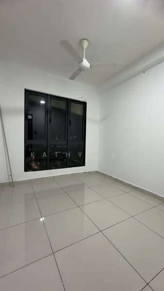 KL Traders Square untuk Untuk Disewa - RM 1,399 /bulan, Mac 2026 - Interior - PropertyGuru.com.my