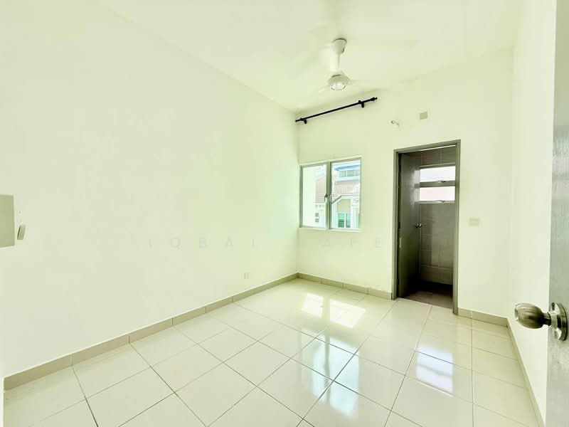 Rimbun Harmoni @ Seremban 2 untuk Untuk Dijual - RM 799,000, Mac 2026 - Interior - PropertyGuru.com.my