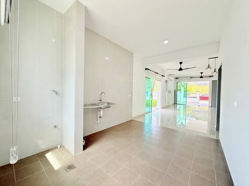 Rimbun Harmoni @ Seremban 2 untuk Untuk Dijual - RM 799,000, Mac 2026 - Interior - PropertyGuru.com.my