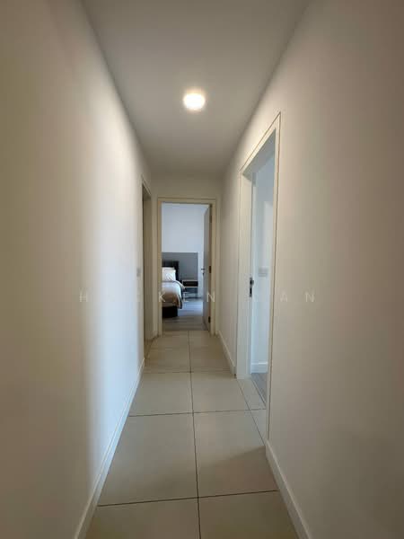 Service Residence for Rent at Maya Ara Residences - Hacken Gan - PropertyGuru.com.my