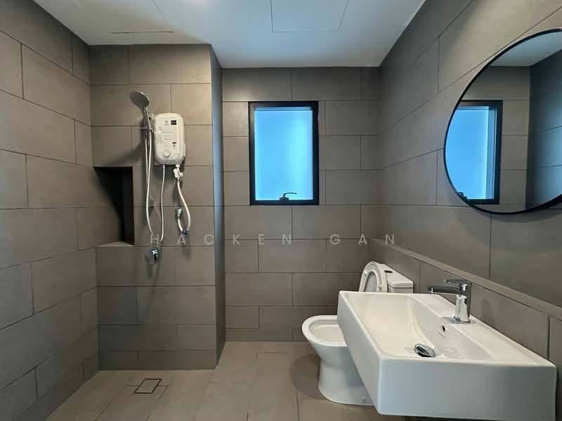 Service Residence for Rent at Maya Ara Residences - Hacken Gan - PropertyGuru.com.my