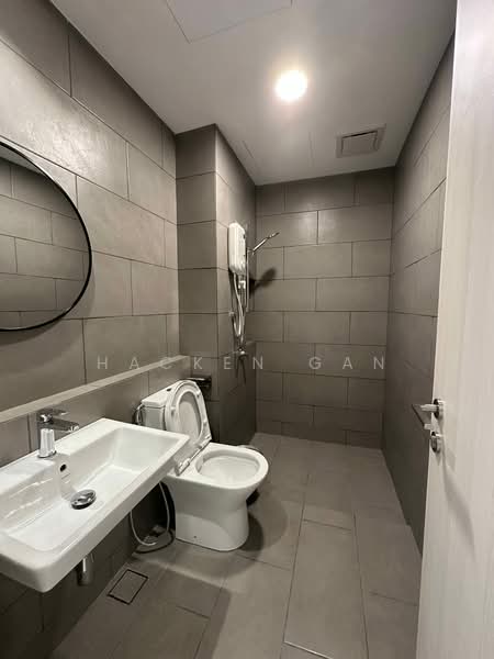 Service Residence for Rent at Maya Ara Residences - Hacken Gan - PropertyGuru.com.my