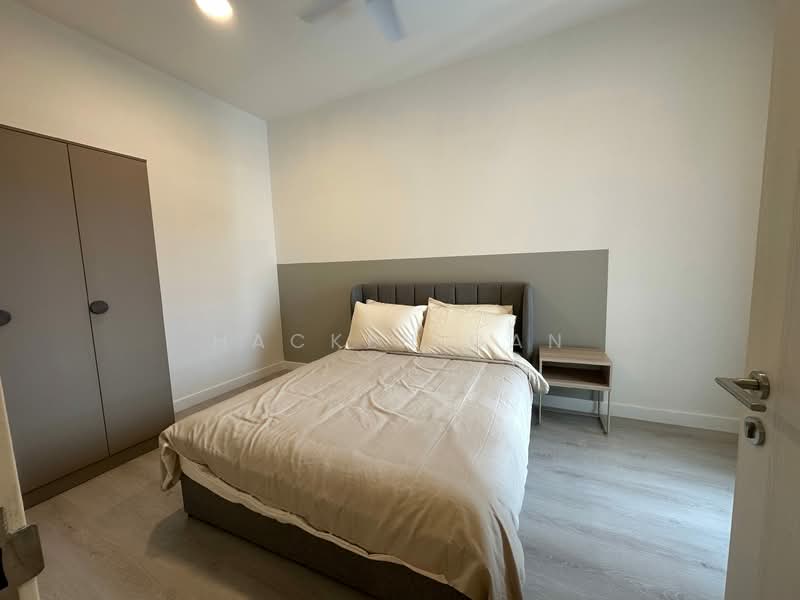Service Residence for Rent at Maya Ara Residences - Hacken Gan - PropertyGuru.com.my