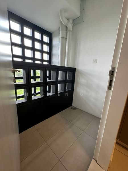 Servis Apartment untuk Disewa di Maya Ara Residences - Hacken Gan - Interior - PropertyGuru.com.my