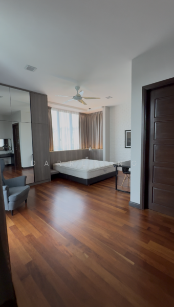 Subang Heights untuk Untuk Dijual - RM 4,680,000, Feb 2026 - Bedroom - PropertyGuru.com.my