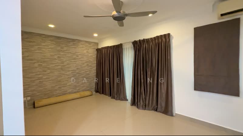 Subang Heights untuk Untuk Dijual - RM 4,680,000, Feb 2026 - Living Room - PropertyGuru.com.my
