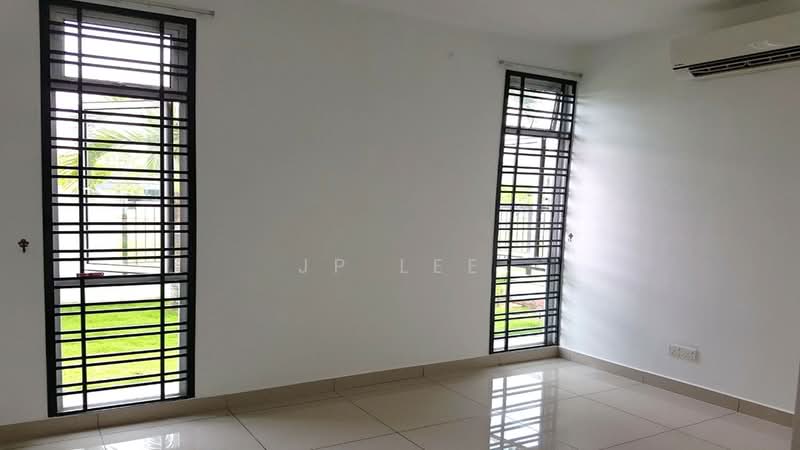 2-storey Terraced House for Sale in Iskandar Puteri (Nusajaya) (Johor) - JP Lee - Interior - PropertyGuru.com.my