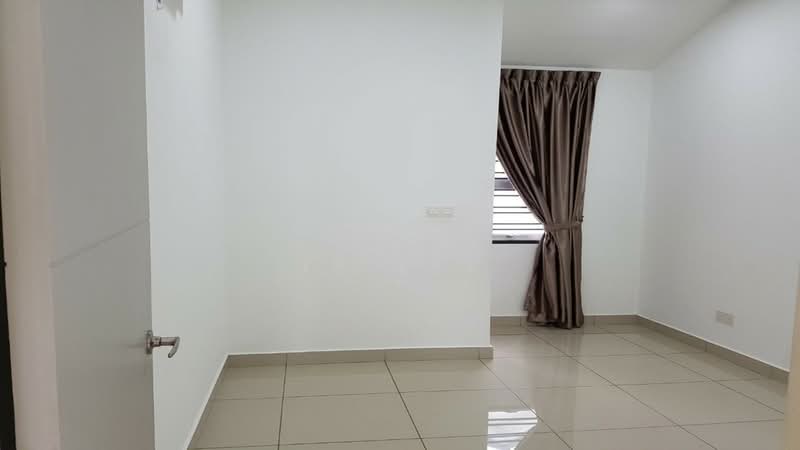 2-storey Terraced House for Sale in Iskandar Puteri (Nusajaya) (Johor) - JP Lee - Interior - PropertyGuru.com.my