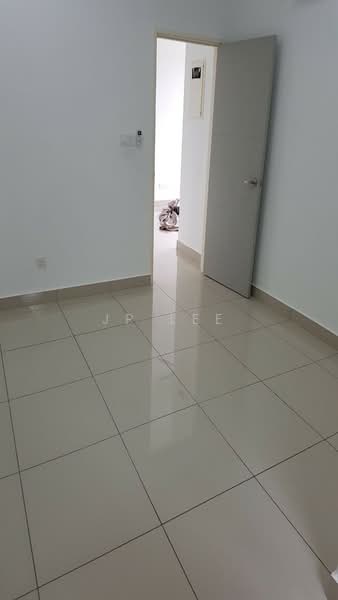 2-storey Terraced House for Sale in Iskandar Puteri (Nusajaya) (Johor) - JP Lee - Interior - PropertyGuru.com.my