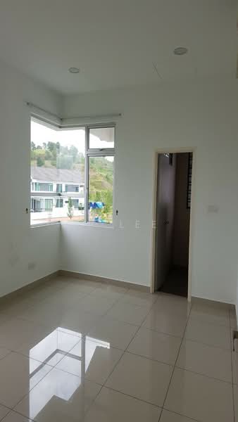 2-storey Terraced House for Sale in Iskandar Puteri (Nusajaya) (Johor) - JP Lee - Interior - PropertyGuru.com.my