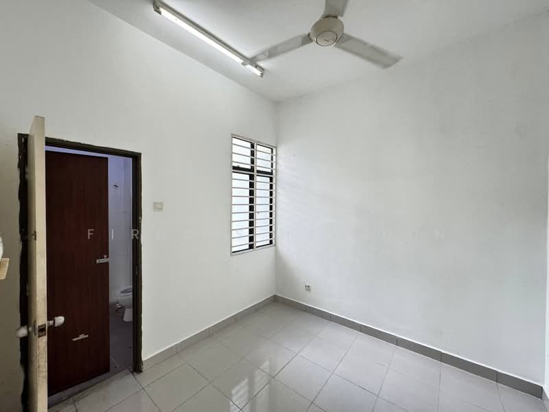 2-storey Terraced House for Sale in Saujana Rawang (Rawang) - Firdaus Hamidun - PropertyGuru.com.my