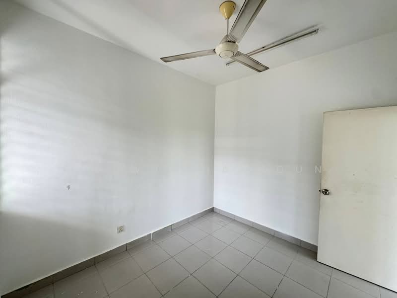 2-storey Terraced House for Sale in Saujana Rawang (Rawang) - Firdaus Hamidun - PropertyGuru.com.my