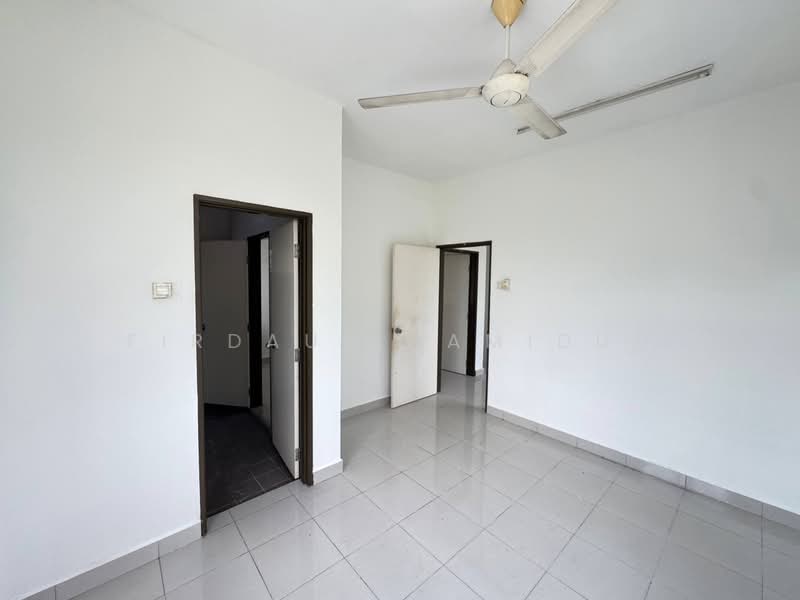 2-storey Terraced House for Sale in Saujana Rawang (Rawang) - Firdaus Hamidun - PropertyGuru.com.my
