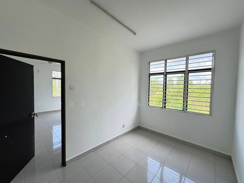 2-storey Terraced House for Sale in Saujana Rawang (Rawang) - Firdaus Hamidun - PropertyGuru.com.my