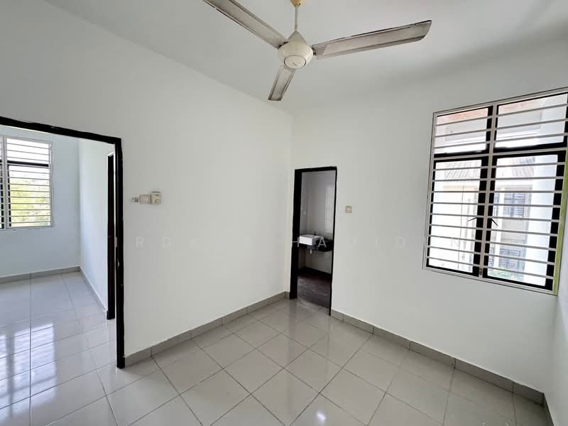 2-storey Terraced House for Sale in Saujana Rawang (Rawang) - Firdaus Hamidun - PropertyGuru.com.my