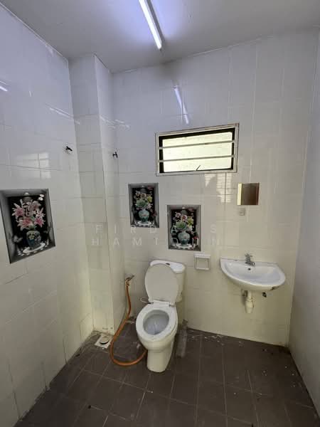 2-storey Terraced House for Sale in Saujana Rawang (Rawang) - Firdaus Hamidun - PropertyGuru.com.my