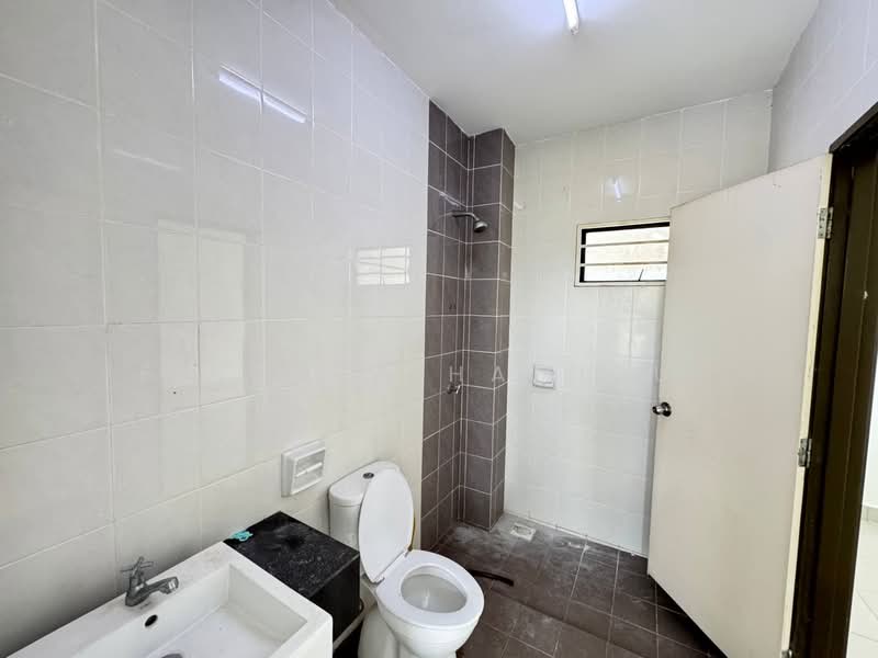 2-storey Terraced House for Sale in Saujana Rawang (Rawang) - Firdaus Hamidun - PropertyGuru.com.my