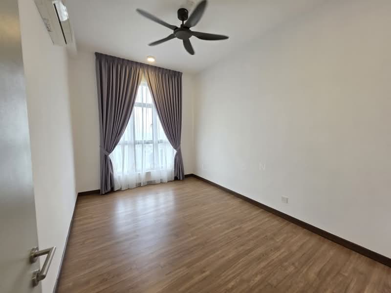 Damansara Seresta untuk Untuk Disewa - RM 4,000 /bulan, Feb 2026 - PropertyGuru.com.my
