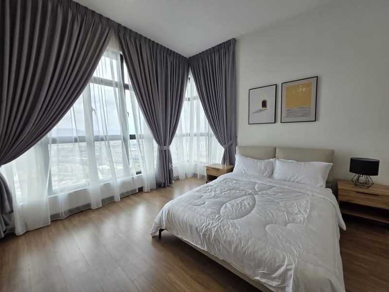 Damansara Seresta untuk Untuk Disewa - RM 4,000 /bulan, Feb 2026 - PropertyGuru.com.my