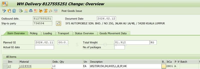 Commercial Bungalow for Sale in Hulu Kelang (Kuala Lumpur) - TS Wong - PropertyGuru.com.my