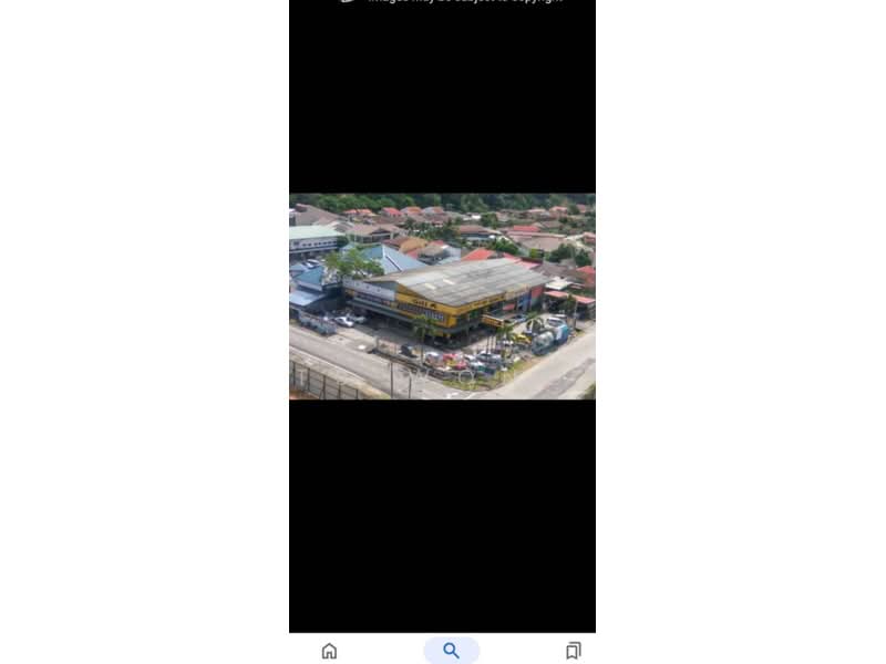 Commercial Bungalow for Sale in Hulu Kelang (Kuala Lumpur) - TS Wong - Exterior - PropertyGuru.com.my