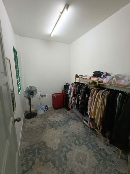 Apartment for Sale at SD Apartments - Ben Mok - Interior - PropertyGuru.com.my