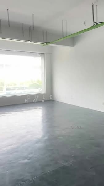 Office for Rent in Puchong (Selangor) - Queenie Hwa Lee Soo Hwa - Interior - PropertyGuru.com.my