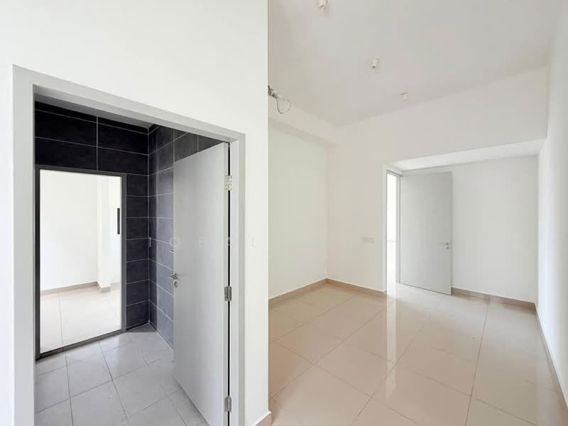 Semi-Detached House for Sale in Cyberjaya (Selangor) - Iqbal Rafei - Interior - PropertyGuru.com.my