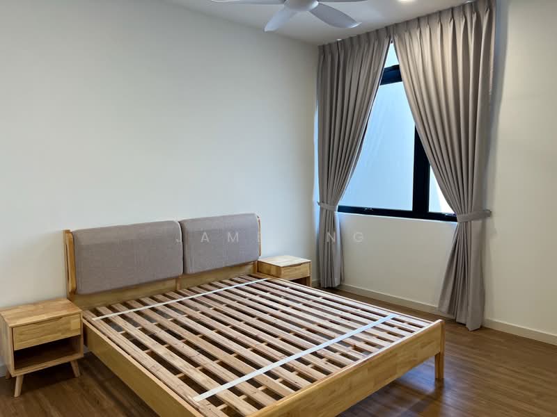 Townhouse for Rent in Sunway City Iskandar Puteri (Iskandar Puteri (Nusajaya)) - James Ng - Bedroom - PropertyGuru.com.my