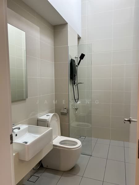 Townhouse for Rent in Sunway City Iskandar Puteri (Iskandar Puteri (Nusajaya)) - James Ng - Bathroom - PropertyGuru.com.my