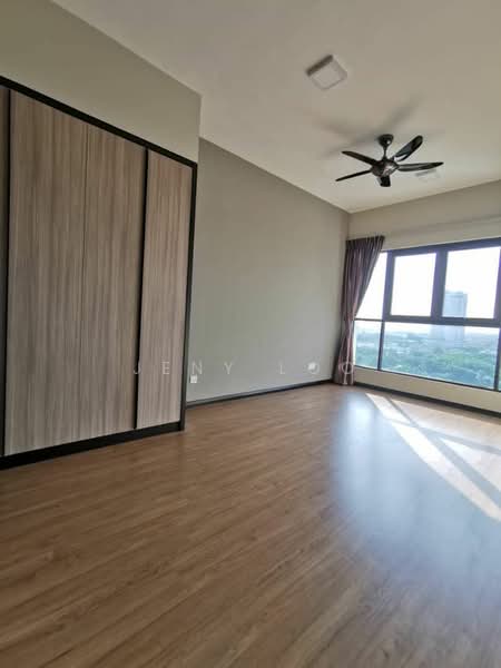 Apartment for Sale at The WaterEdge (Pinggiran Air) - Jeny Loo - Interior - PropertyGuru.com.my